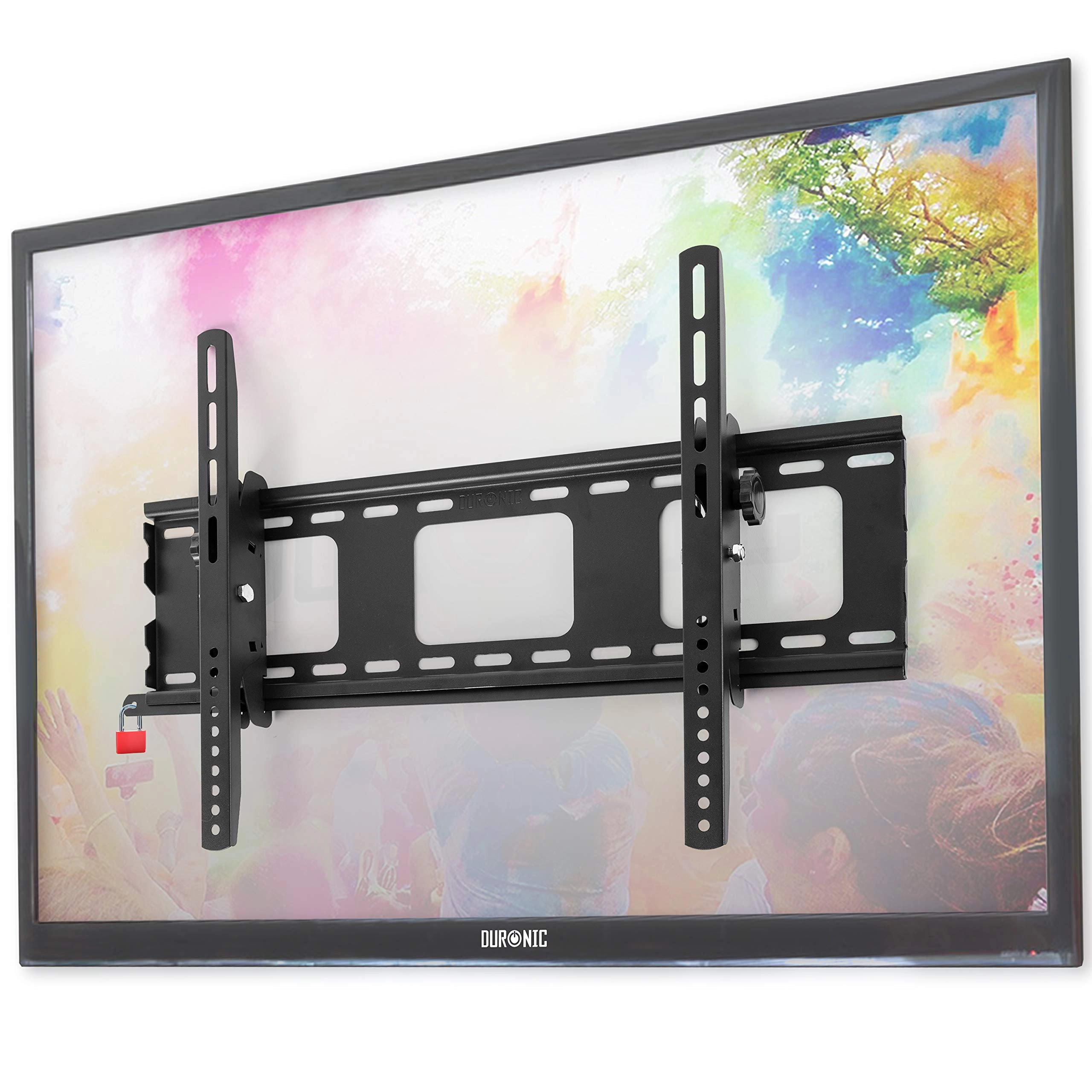 Duronic TVB103M - 65kg 33-65in