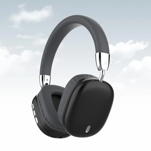 B36 Wireless Headset