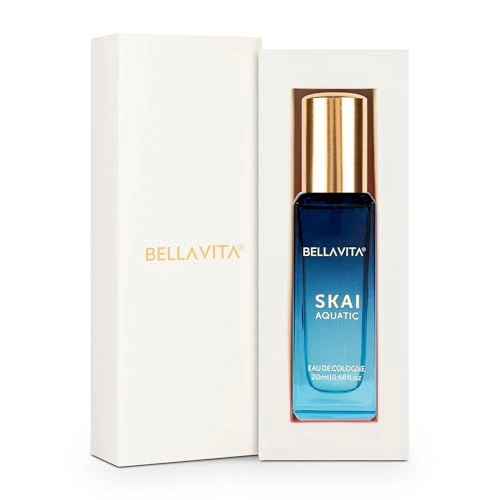 SKAI AQUATIC - 20 ML