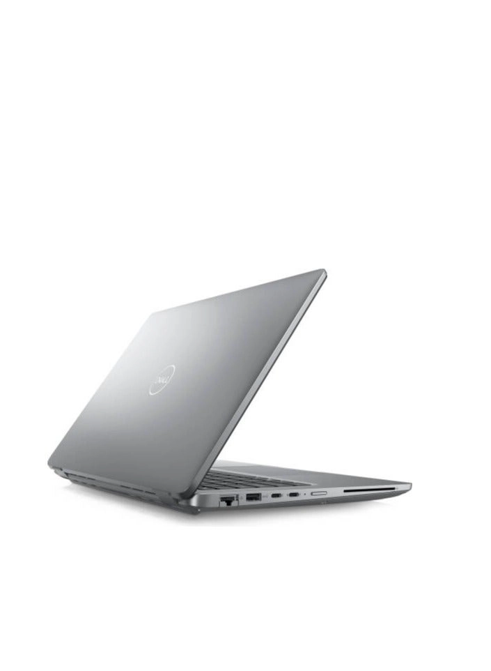 Latitude 5450 - 14'' Core i7-5600U 8GB DDR3 256GB SSD