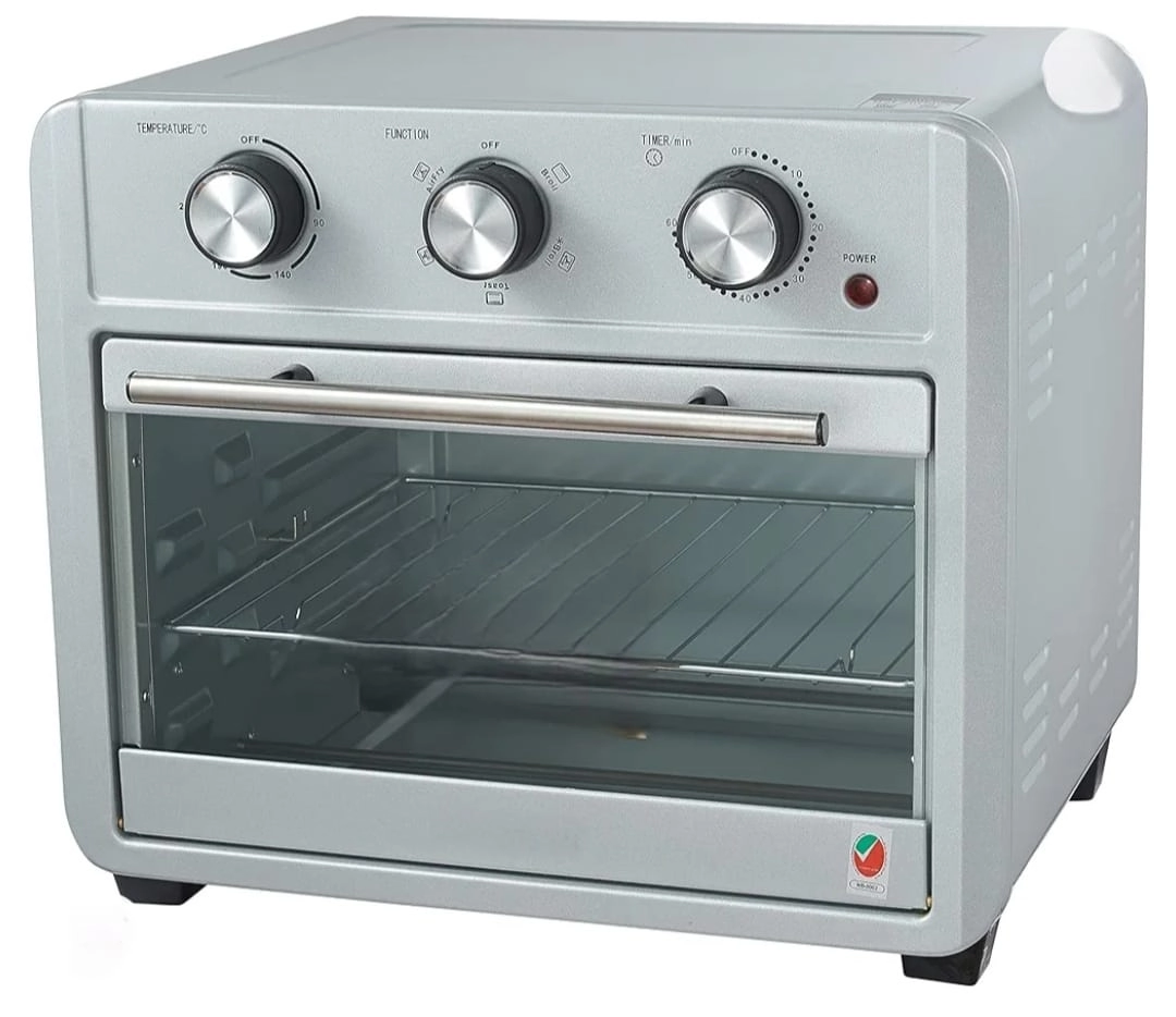 Air Fryer Oven