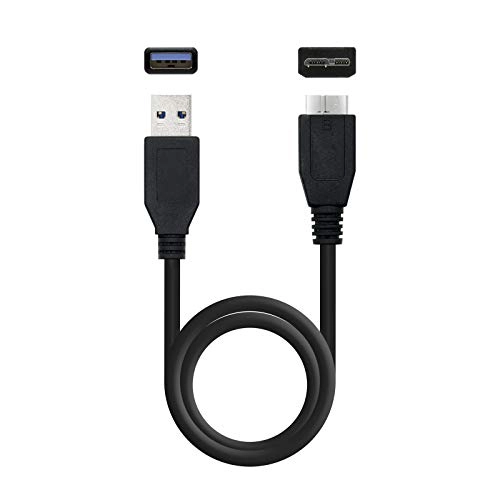 TQE-2527B - 2.5 Inches