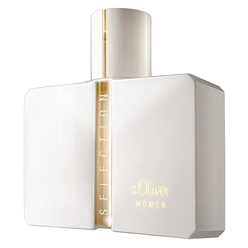 Selection Women Eau de Toilette 50 ml