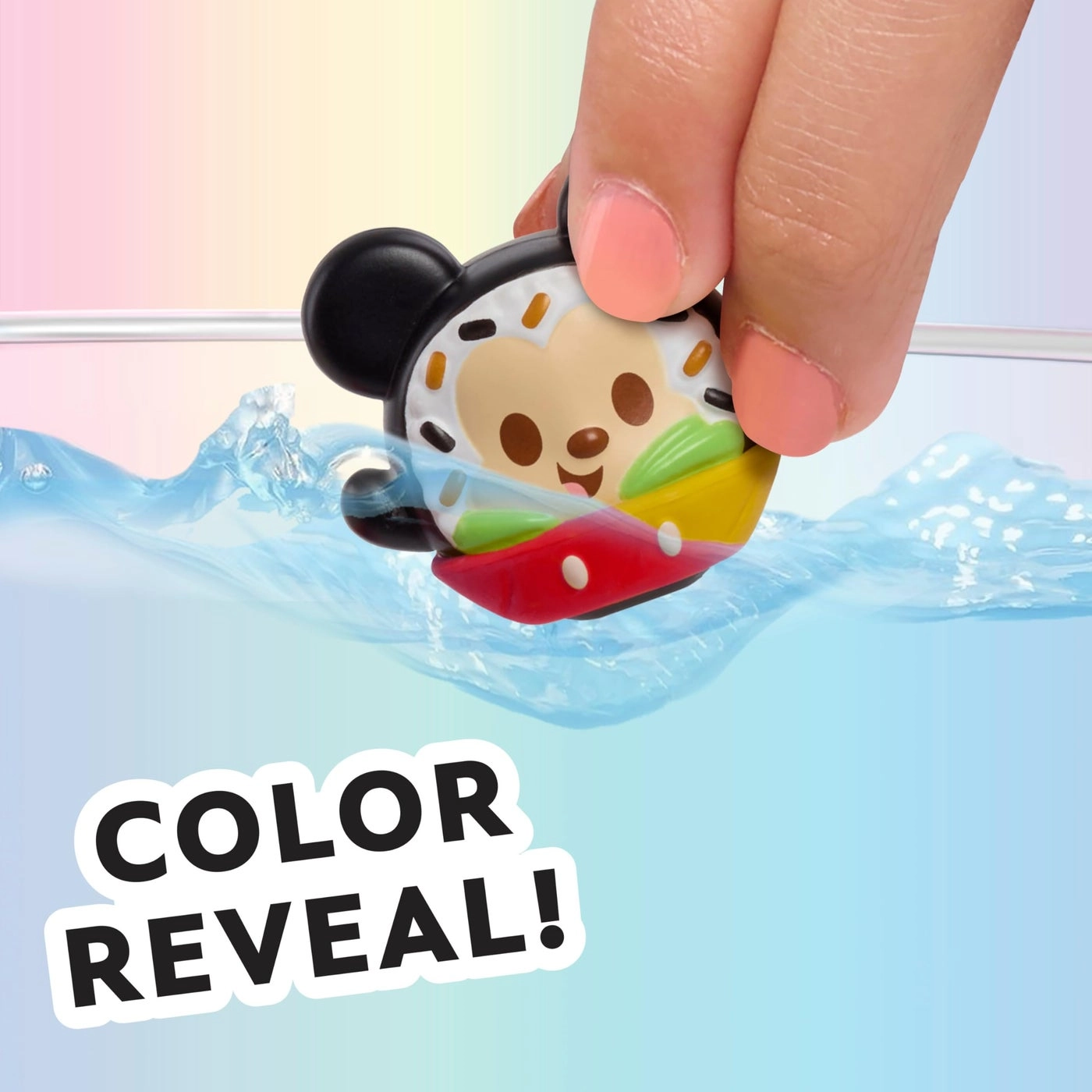 Munchlings Dumpling Cart - 11-Piece Ages 3 and Up