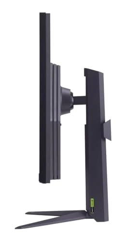 32GS75Q-B.AMA - 32 in 2560 x 1440