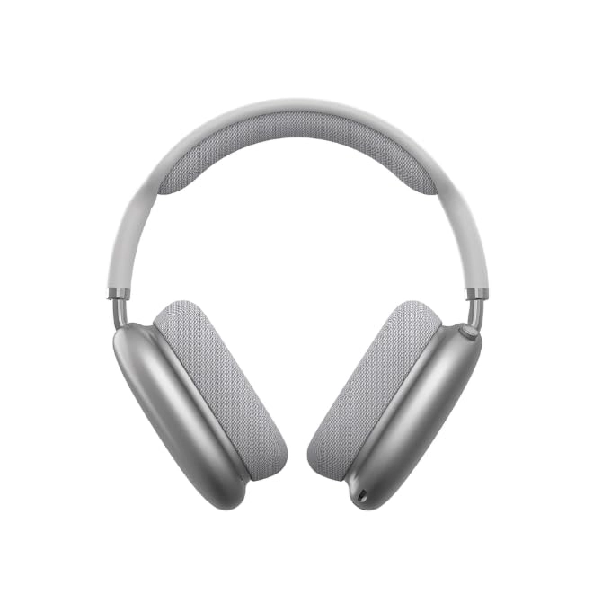 Openbuds Wearable Stereo - Wireless Earbud