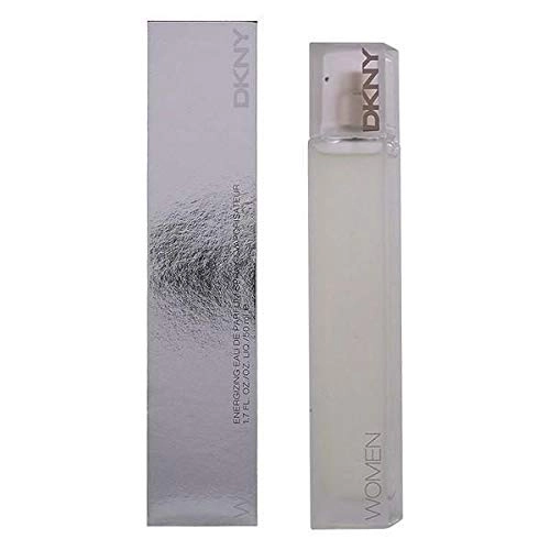 Donna Karan Energizing Eau de Parfum 100ml