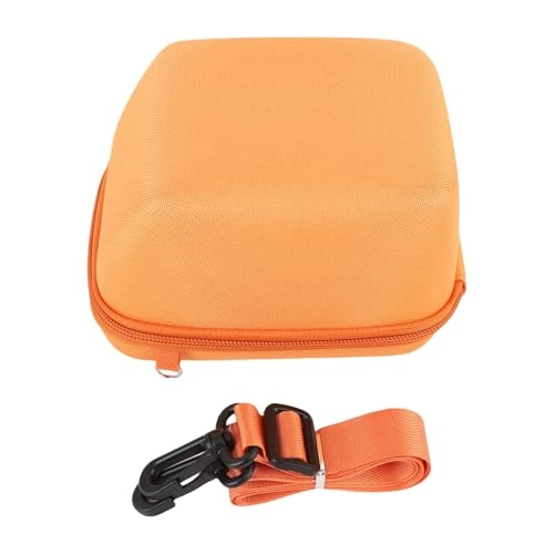 Camera Case for Now - Hard Shell