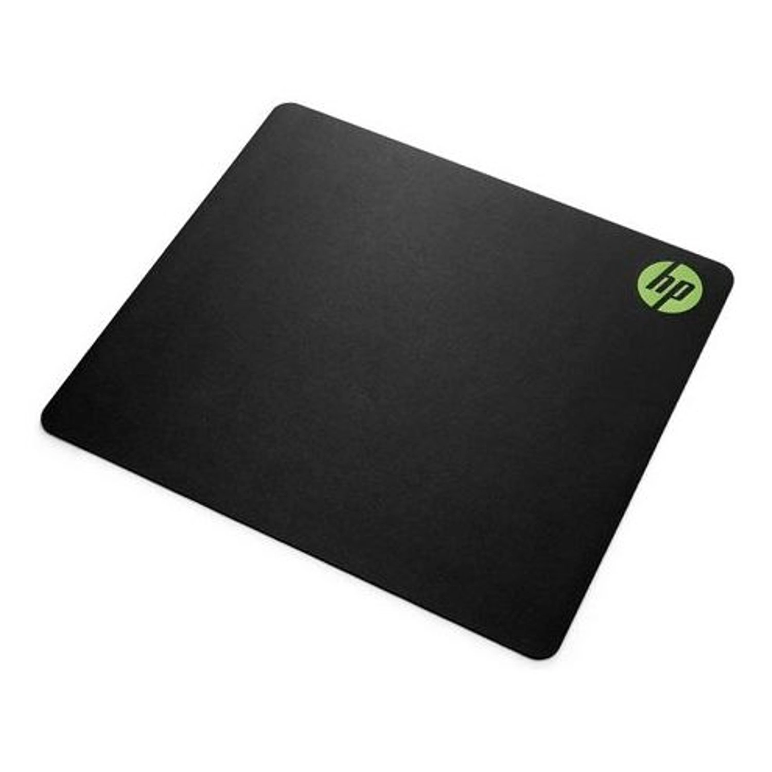 Pavilion 300 Cloth Gaming Mouse Pad - 40x35 cm