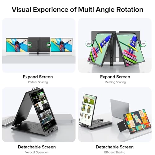M140G12 - 14 Inches 2240x1400