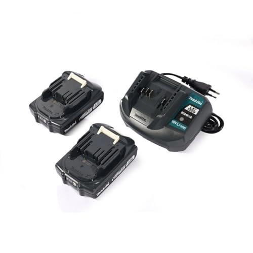 DHP490WVX6 - 2