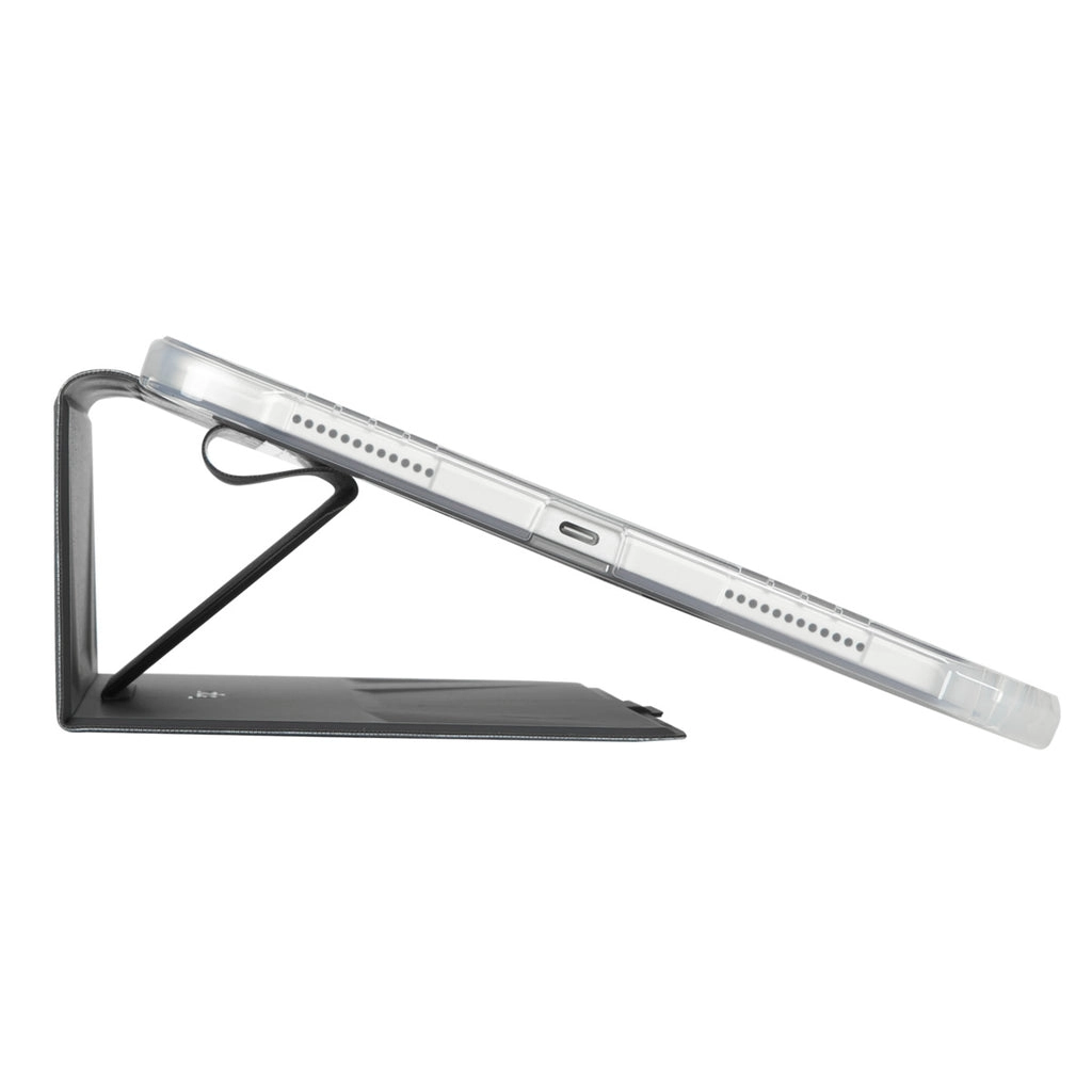 Folio Case with Pencil Holder for iPad (A16) and iPad (10th gen.) 10.9-inch