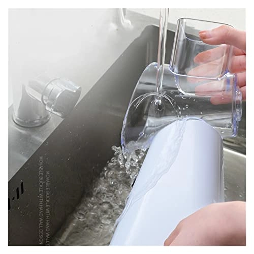 Carrot Vegetable Cutter - 1L 4