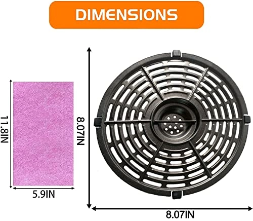 JTBKCT - Carbon Steel 1 piece(s)
