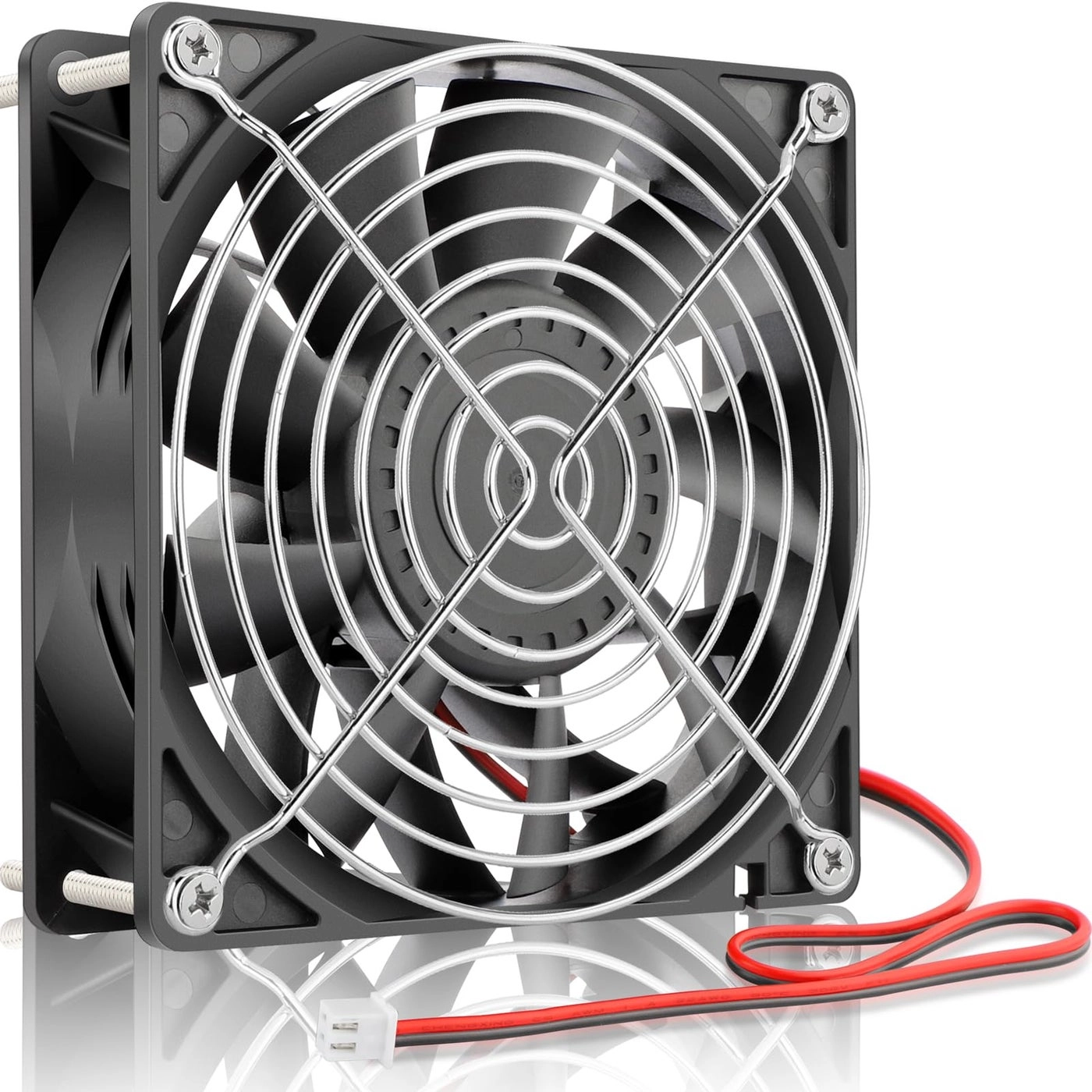 GDSTIME Cooling Fan 1425 - 140mm