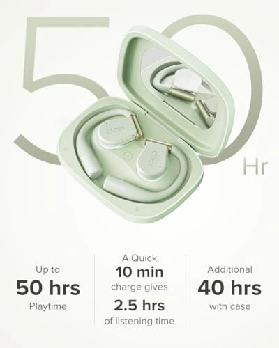 Arc 3 Wireless Headphone