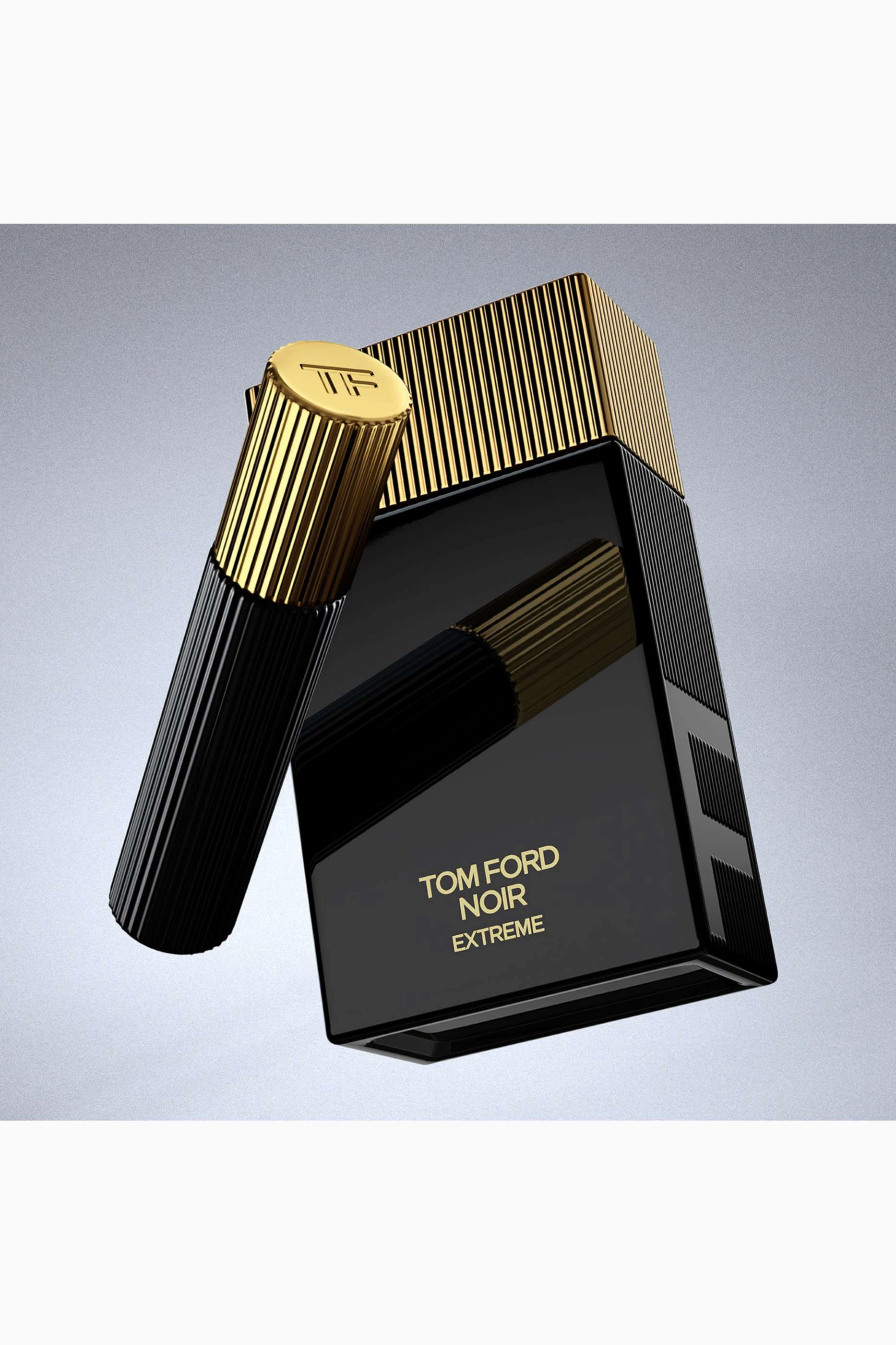 Noir Extreme Eau de Parfum Gift Set