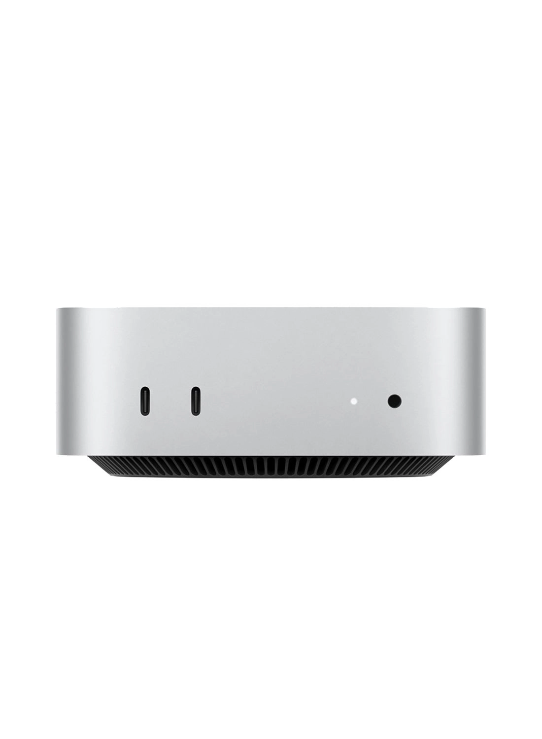 Mac mini M4 24GB 512GB