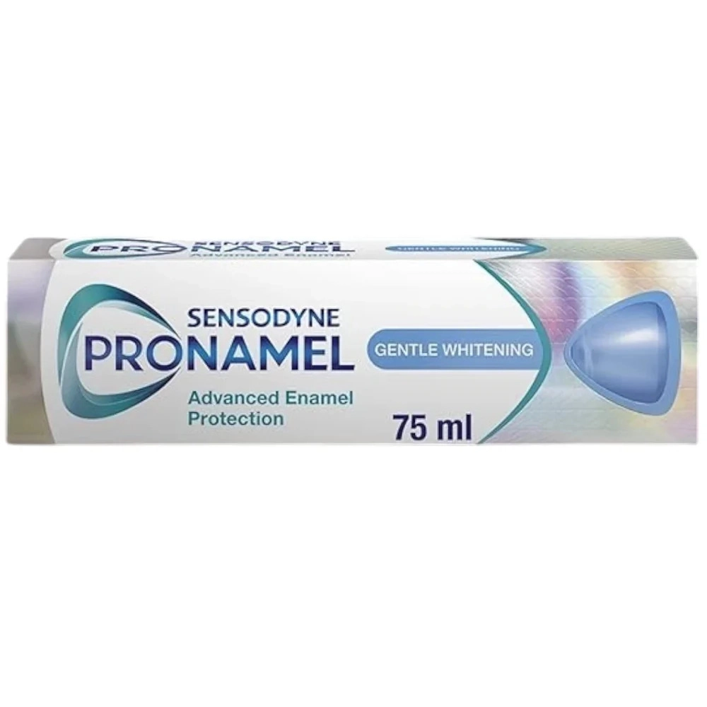 Pronamel Toothpaste 75ml