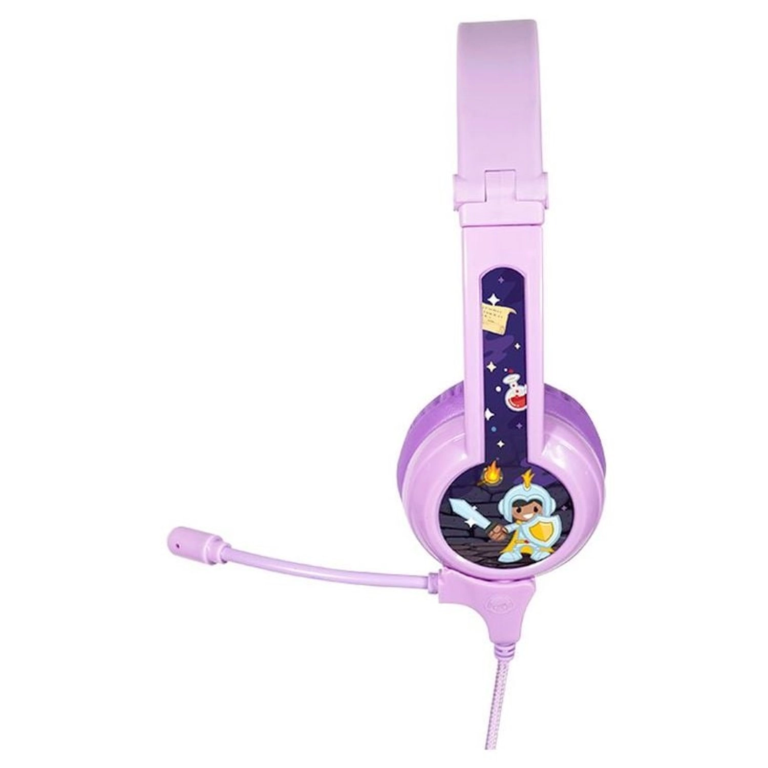 Galaxy Wired Headphone