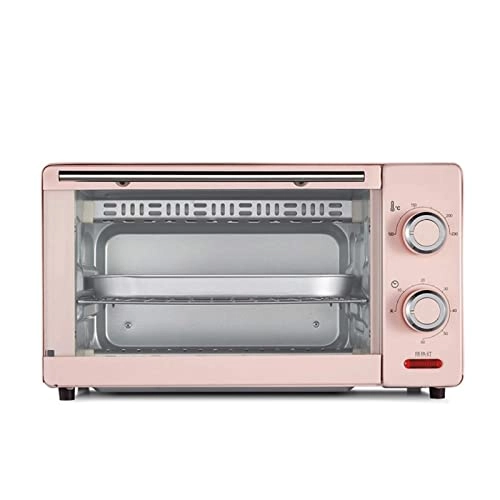 Mini Electric Oven - Oven Air Fryer