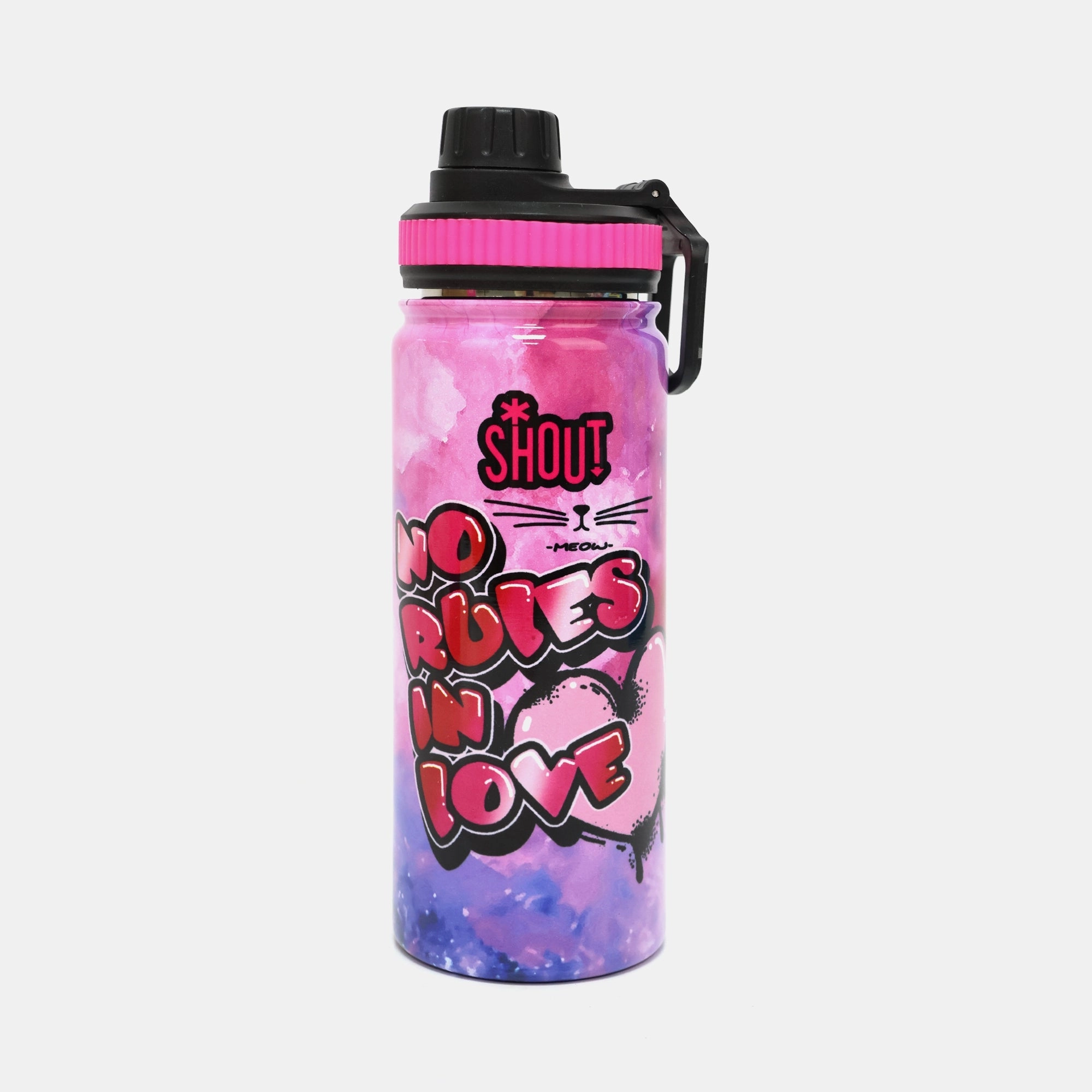 Kitty Love - 500ml