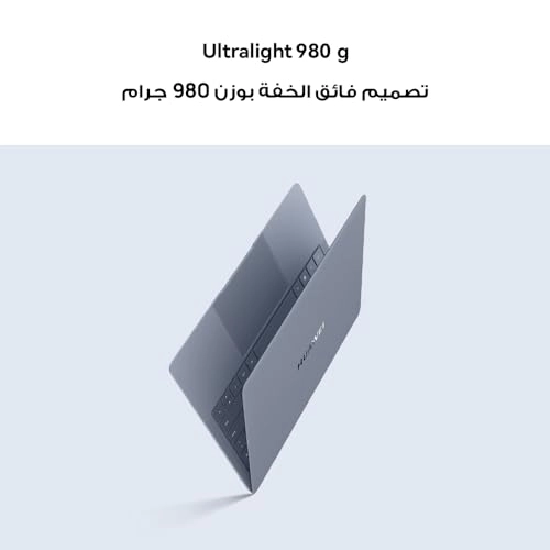 MateBook X Pro 53014ANK - 14.2'' Ultra 7-155H 16GB RAM 1TB SSD