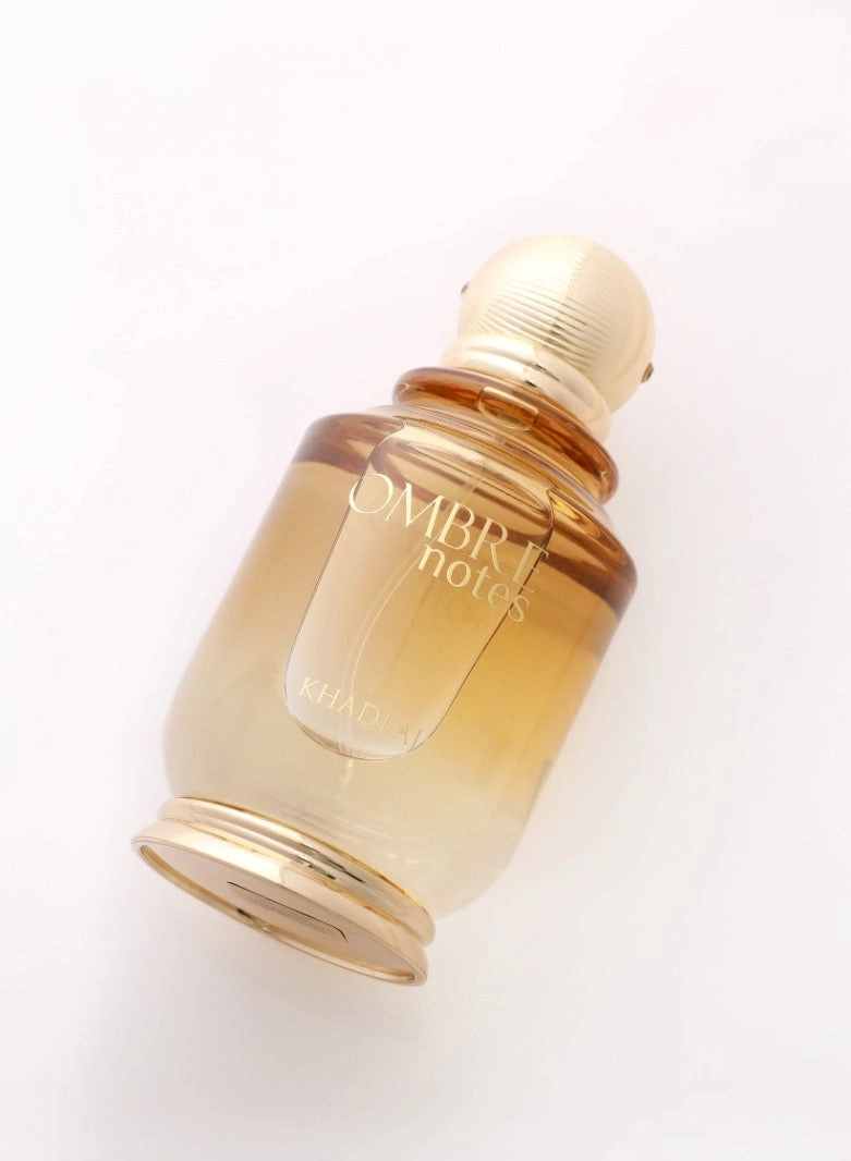 Ombre Notes Eau de Parfum 100 ml