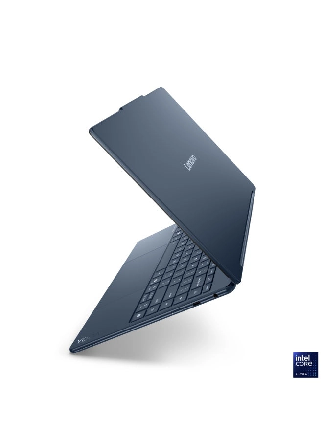 Yoga 9 - 14" 1TB 32GB Intel Core Ultra 7 258V