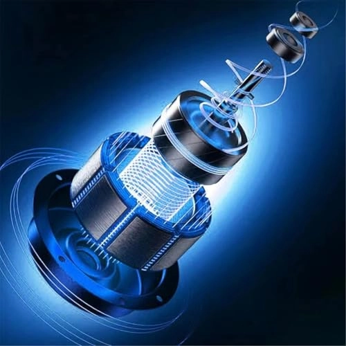 Portable Air Conditioner