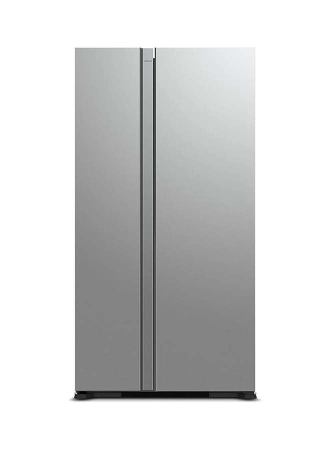 Hitachi RS700PUK2GS