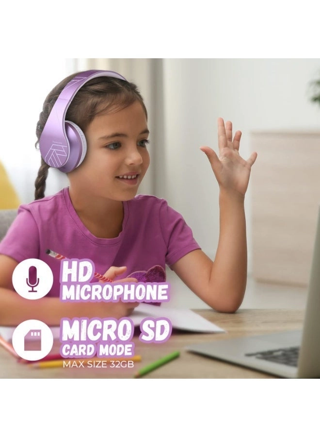 P2 Wireless Headphone