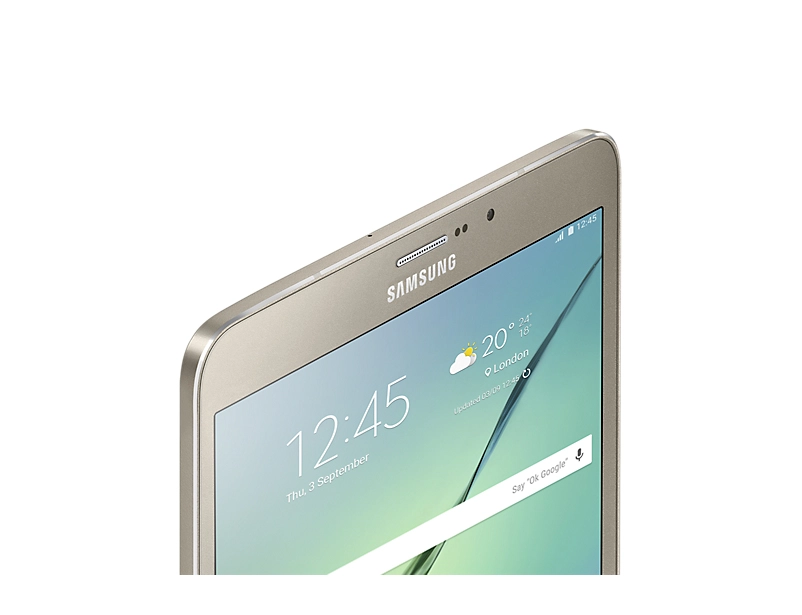 Galaxy Tab S2 SM-T719N - 32GB 8"