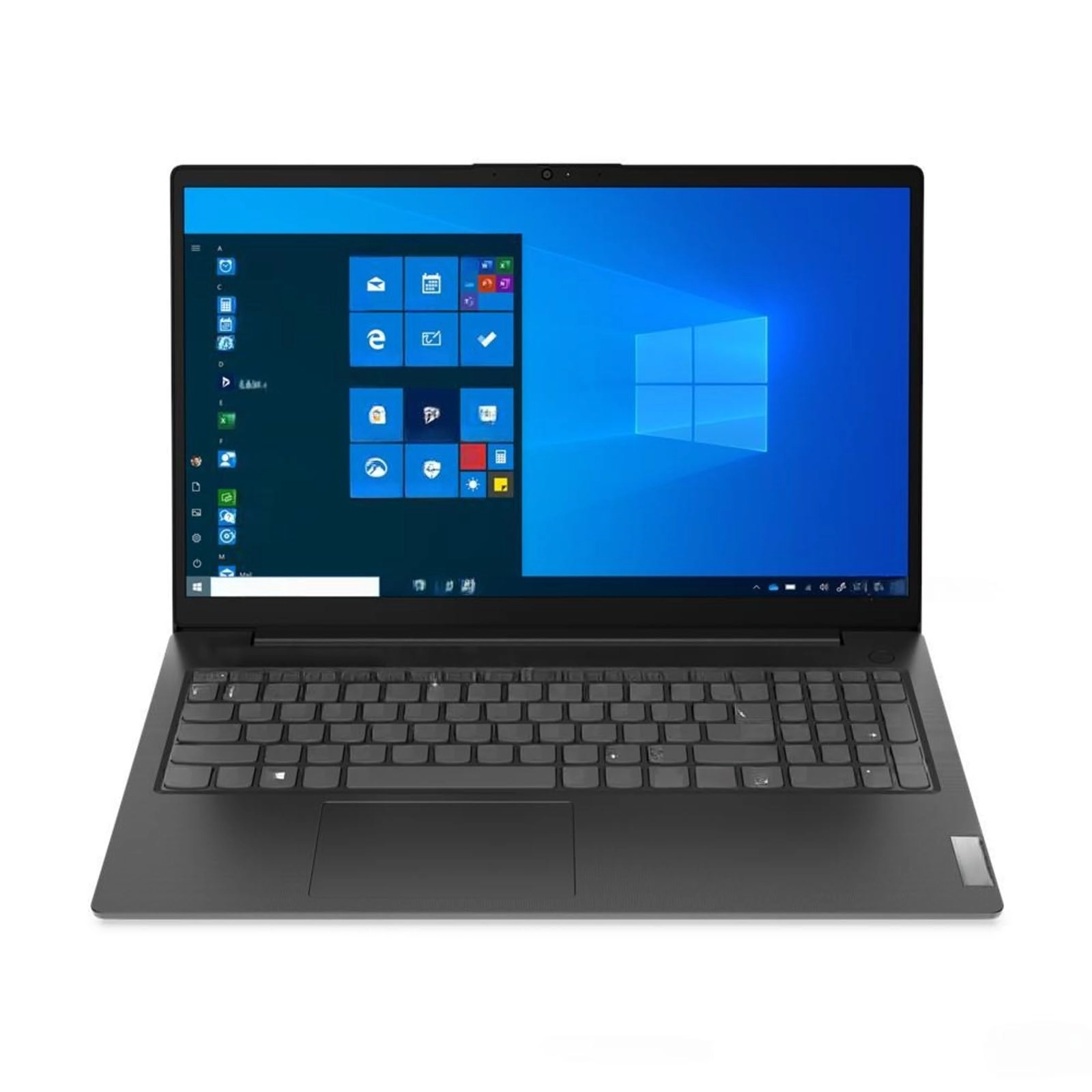 Lenovo V15 G2 IJL - 15.6'' Celeron 16GB DDR SDRAM 512GB SSD