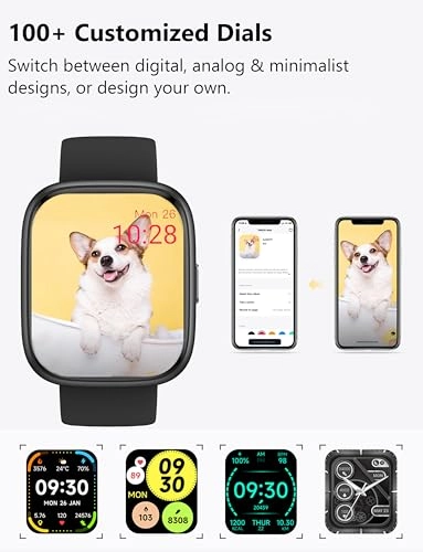 IDW26 44mm