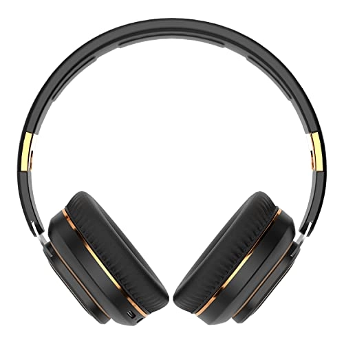 H7 Wireless Headphone