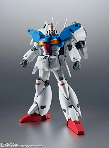 RX-78GP01Fb - Gundam