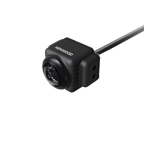 CMOS-740HD - 1280 x 720 (720P)