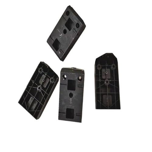 T10 Battery Support - 2 pieces