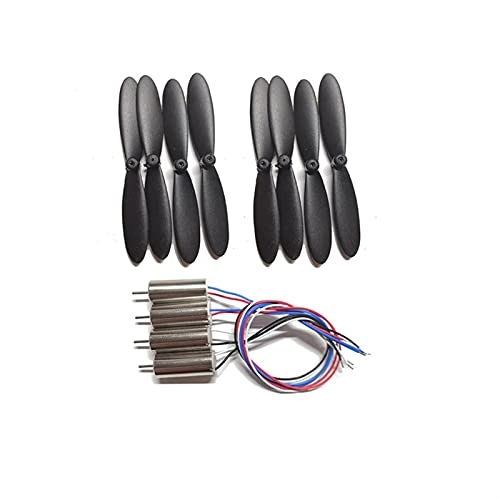 Spare Parts Arm With Motor - Front A Arm For SG -108 SG108 DM001 L108