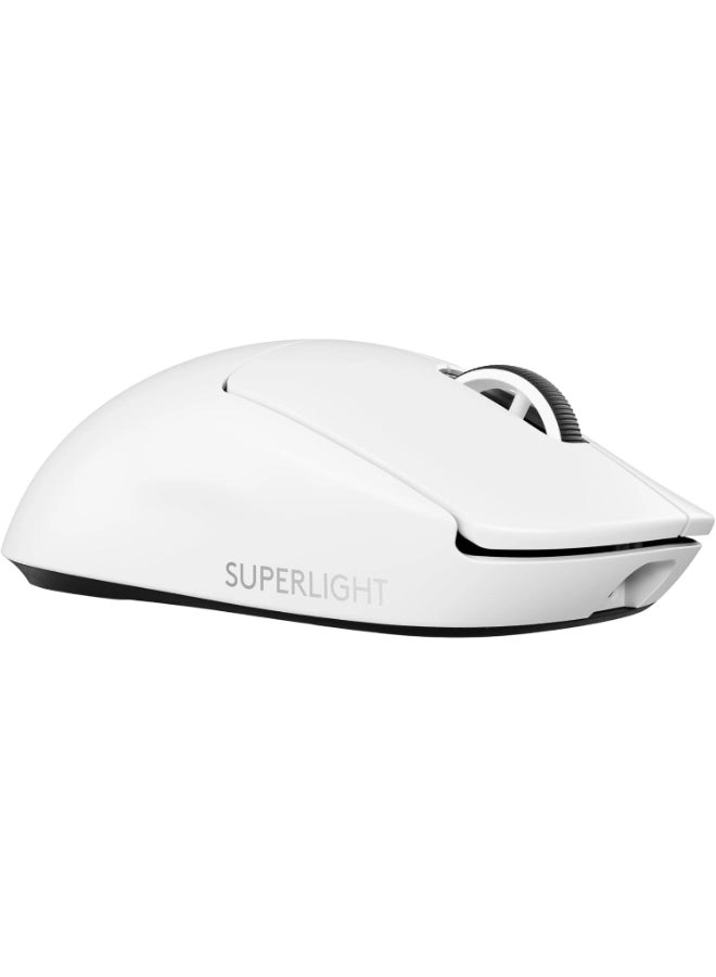 PRO X SUPERLIGHT 2 Gaming Mouse - Wireless