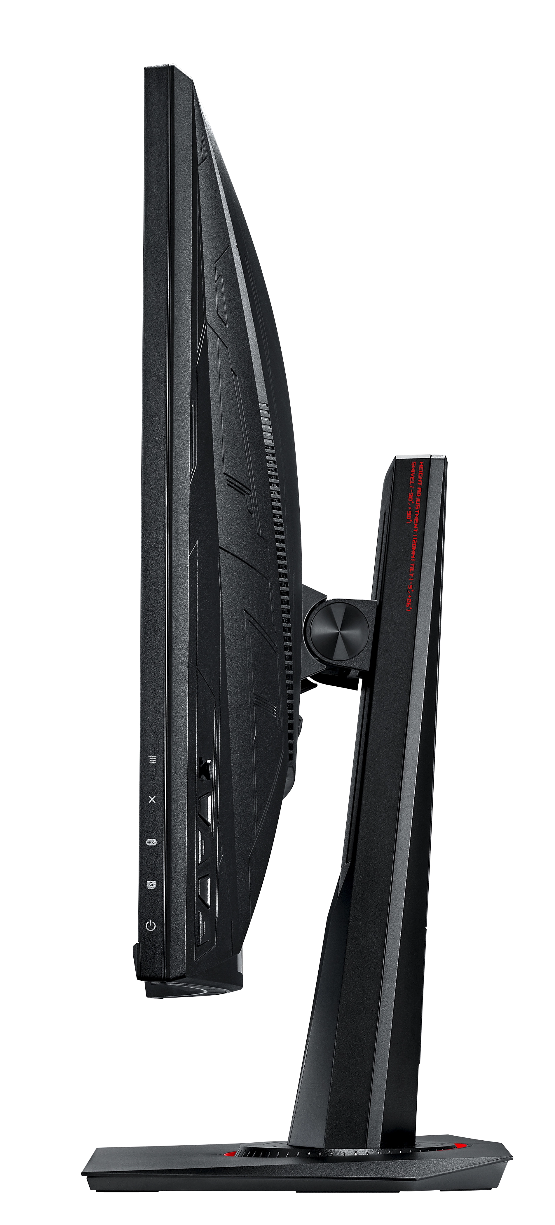 VG279Q3R - 27 inch 1920 X 1080