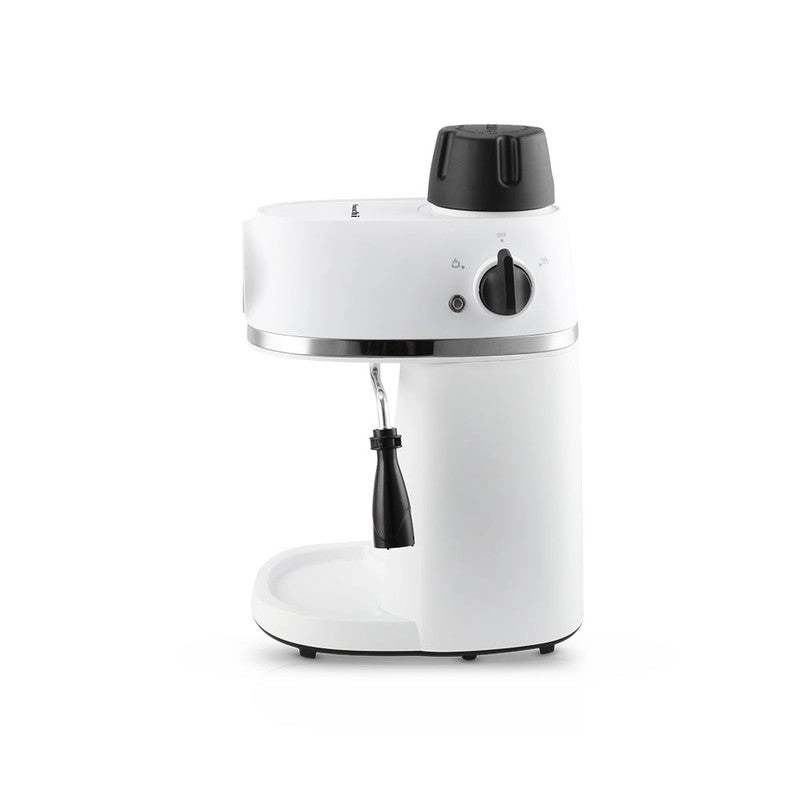 COF7047 - 3.5 Bar 240ml