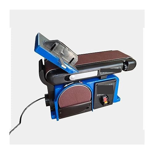 Polishing Sanding Machine - 750w