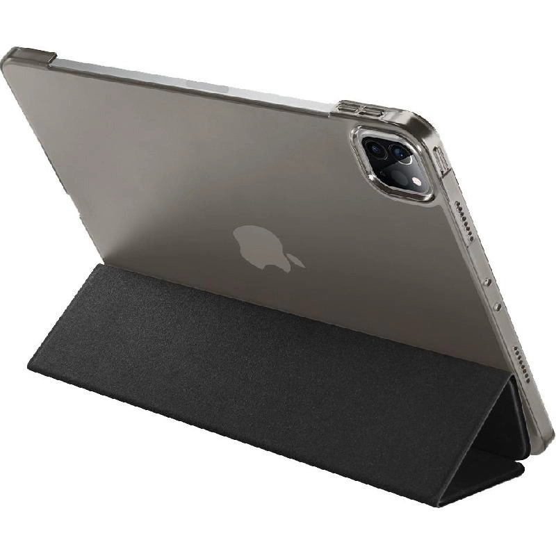 Smart Fold Folio Case with Auto Sleep/Wake Function for iPad Pro 11-inch (2018)