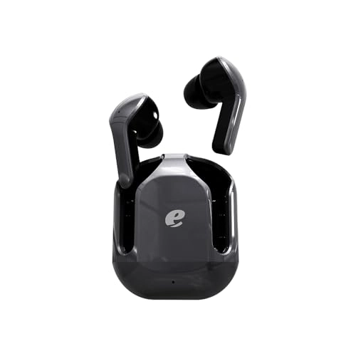 AHR120 Wireless Earbud