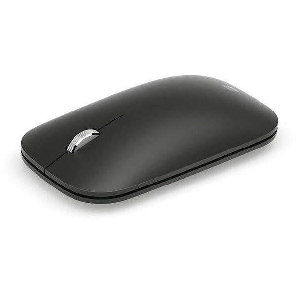 Modern Mobile Mouse - Bluetooth
