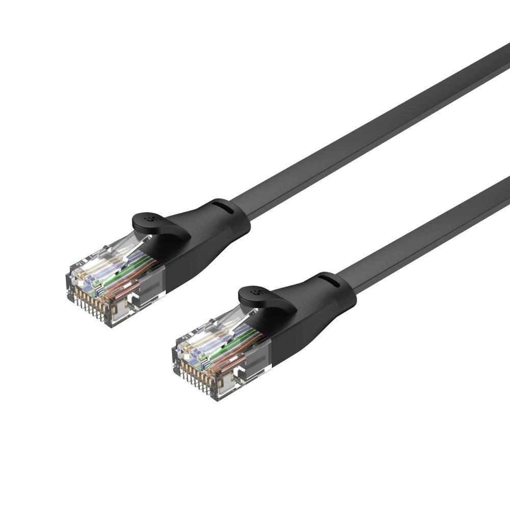 UNITEK Cat 6 UTP RJ45 Ethernet Cable - 20 Meter