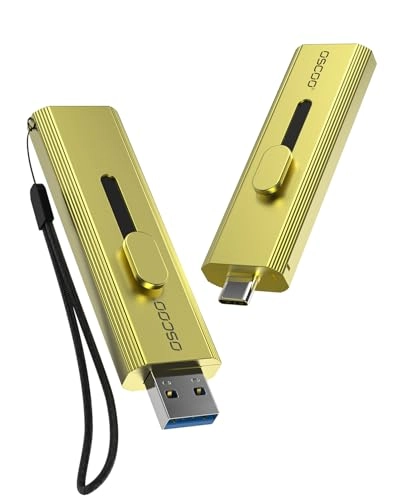 T10 - 1TB