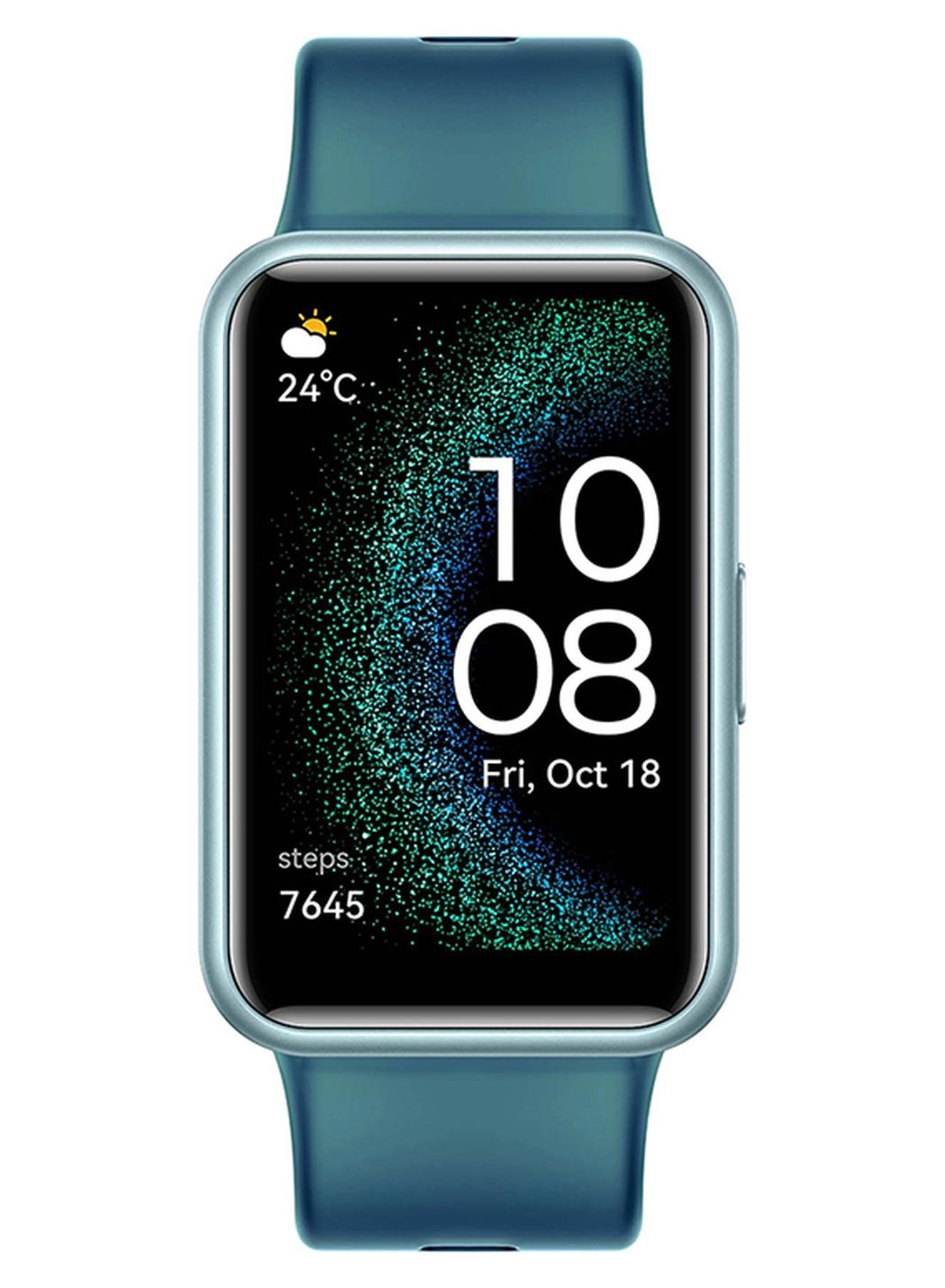 Huawei Watch FIT Special Edition Polymer GPS